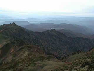 ����������̌��P��R����